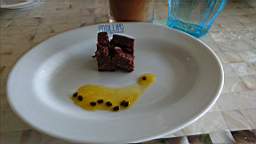 2019-04-30 12.16.15.JPG